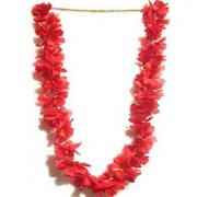 Garlands For Ganesh Idol 2