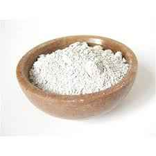Bhakti Vibhuti Powder