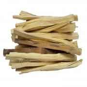 Havan Wood (Oak For Havan) No Smoke (Big)