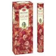 Hem Gulab Incense Sticks