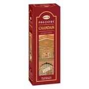 Hem Chandan Incense Sticks