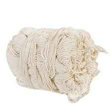 Pooja Greh Janeu (Cotton Thread)