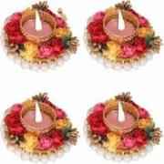 Wax Diya Fancy 2
