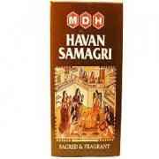 MDH Havan Samagri