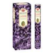 Hem Lavender Incense Sticks