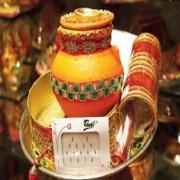 Fancy Karwa