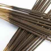 Dwaraka Puja Greh Epic Nagchampa Incense Sticks