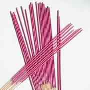 Dwaraka Puja Greh Mogra Incense Sticks