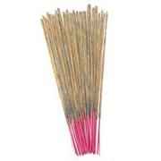 Dwaraka Puja Greh Sai Flora Incense Sticks