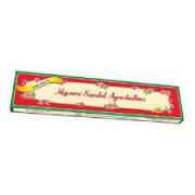 Mysore Sandal Incense Sticks Agarbatti