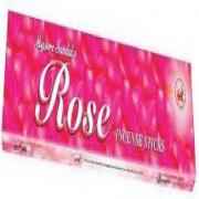 Mysore Sandal Rose Incense Sticks Agarbatti