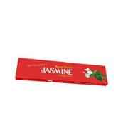 Mysore Sandal Jasmine Incense Sticks Agarbatti
