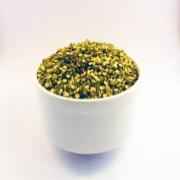 Green Moong Mung Dal Daal Split (Chilka)