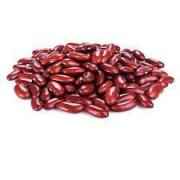 Hathi Brand (HB) Rajma Kidney Beans (Dark)