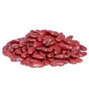 Hathi Brand (HB) Rajma Kidney Beans (Light)