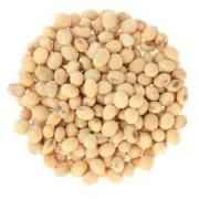 Soya Beans (Dry)
