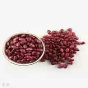 Hathi Brand (HB) Rajma Kidney Beans (Kashmiri)
