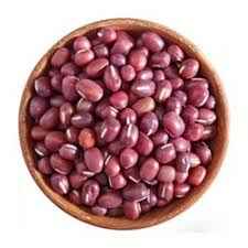 Red Chori