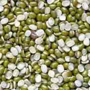 Hathi Brand (HB) Green Mung Moong Split