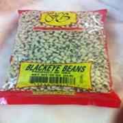 Hathi Brand (HB) Black Eyed Peas