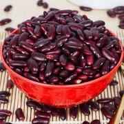 Hathi Brand (HB) Rajma Kidney Beans (Dark)
