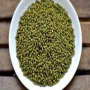 Hathi Brand (HB) Mung Moong Dal Daal