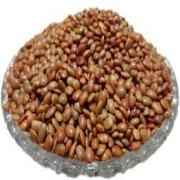 Hathi Brand (HB) Horse Gram