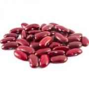 Hathi Brand (HB) Rajma Kidney Beans