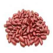Rajma Kidney Beans (Light)