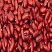 Rajma Kidney Beans (Dark)