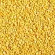 Dwarka Organic Yellow Mung Dal Moong Daal