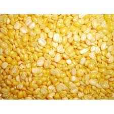 SukhiAnna Organic Yellow Mung Dal Moong Daal