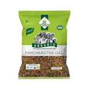 24 Mantra Organic Panchratna Dal Daal