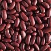 Dwarka Organic Rajma Kidney Beans