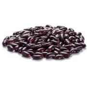 ZZ Organic Rajma Red Kidney Beans