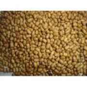 Hathi Brand (HB) Moth Beans Whole