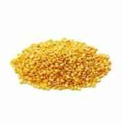 Yellow Mung Moong Dal