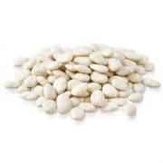 Lima Beans