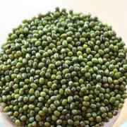 Green Moong Mung Whole Beans (Small)