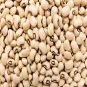 Dwaraka Organic Black Eyed Peas (Lobia)