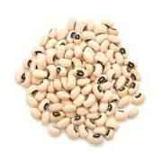 Dwaraka Organic Black Eyed Peas (Lobia)