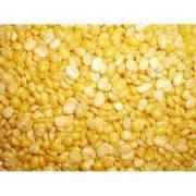 Dwarka Organic Yellow Mung Dal Moong Daal