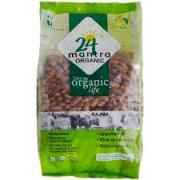 24 Mantra Organic Rajma Kidney Beans