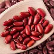 Dwaraka Organic Rajma Red Kidney Beans 4LB