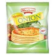 Mezban Frozen Onion Paratha