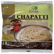 Kawan Frozen Chapati