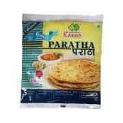 Kawan Frozen Flakey Paratha
