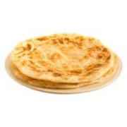 Kawan Frozen Chennai Paratha