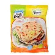 Vadilal Frozen Tandoori Naan