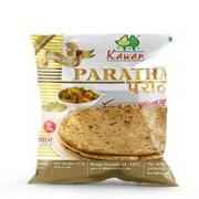 Kawan Frozen Whole Wheat Paratha